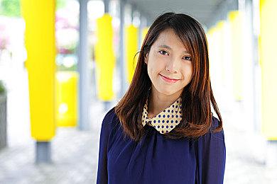 人气RPG《废都物语》推出重制版 将登陆Steam